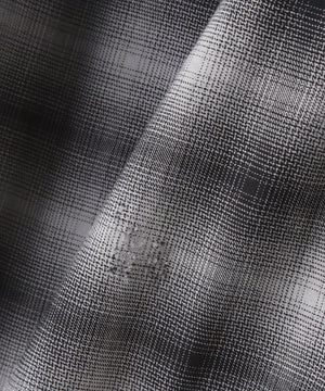 91a57691-8a03-591e-8d6d-e87a1f4fe0bb_Image