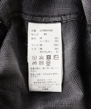 dcfc8df7-425d-5bd7-a409-94c4c414c310_Image