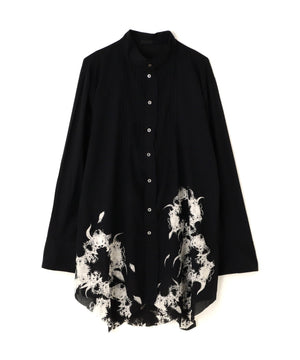 d779eec2-120e-5b76-aa7b-6343a66059bd_Image