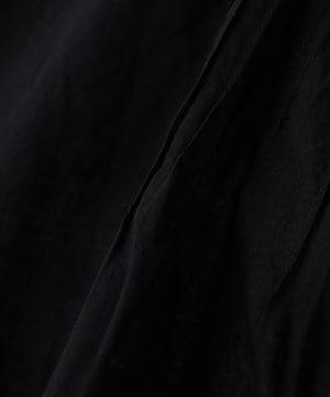 f39785db-eaab-57ae-90e1-454f667e39b9_Image