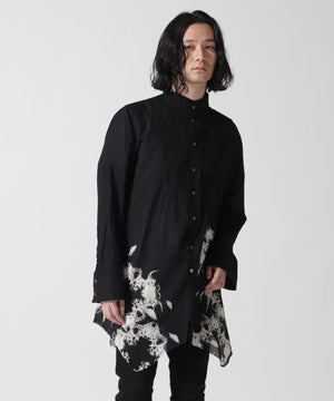 380e46c9-4b87-5c9e-b098-3fea754a213a_Image