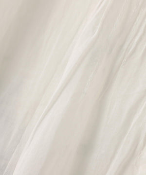 0f501655-c162-53cf-9140-6bd07c2e43d9_Image