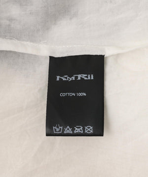 6d95c146-25de-525f-b582-d54c4e5e530b_Image