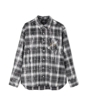 91d0a341-4ba1-5b66-b3bd-77867f8d628a_Image