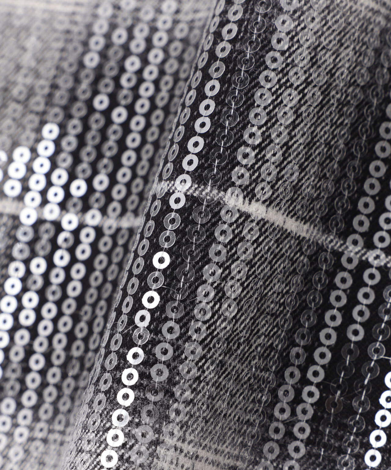 50babb2f-bfe2-511b-8014-c6e3e2f86eb9_Image