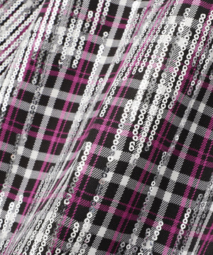 e7e5f7bb-4c0f-5d19-a8cc-baad3efd664d_Image