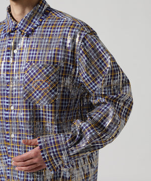 ad655952-118d-5042-ab5a-a362aeb8ad0d_Image