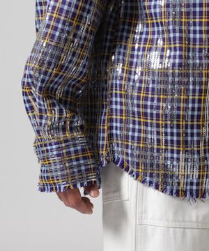 dc2a5806-0489-516d-a0f1-75dbae7f5545_Image