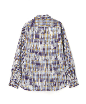 eb7c3197-6f34-5b4c-88e7-a8c55f5fa622_Image