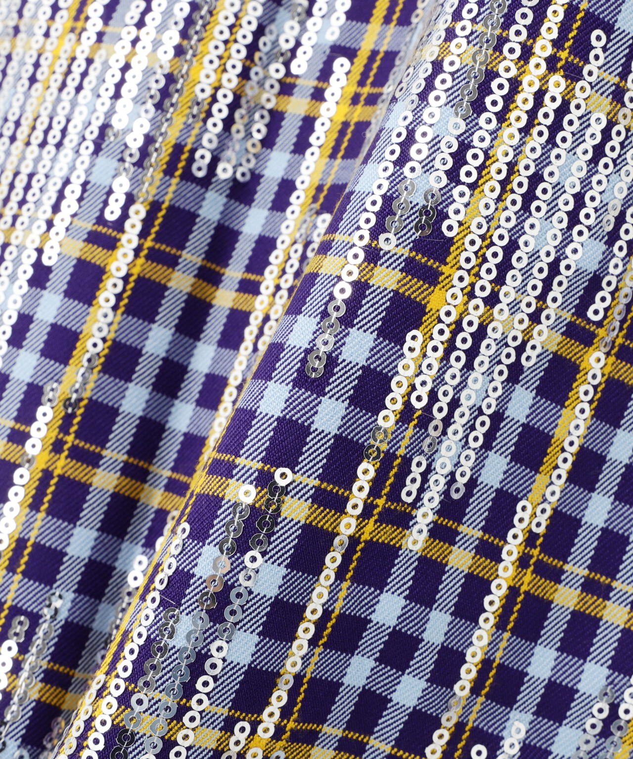 10f50426-e02a-50df-addc-c90b22723735_Image