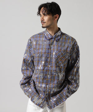 835ce602-9c91-5970-9609-ce3a05f218b3_Image