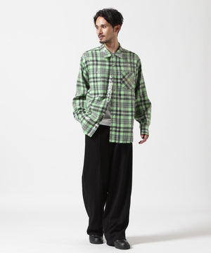 abe97499-8b57-56e3-9415-3e81ee8bf712_Image