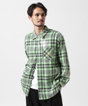 9f831c2a-16ef-5dc7-ad74-2e5ed0362d89_Image