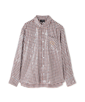 ccbcef49-12bf-5757-91c9-21f911f2eac0_Image