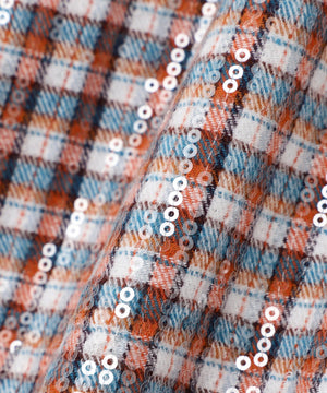 626a09bb-3ef7-52cd-811f-f19e97055e0f_Image