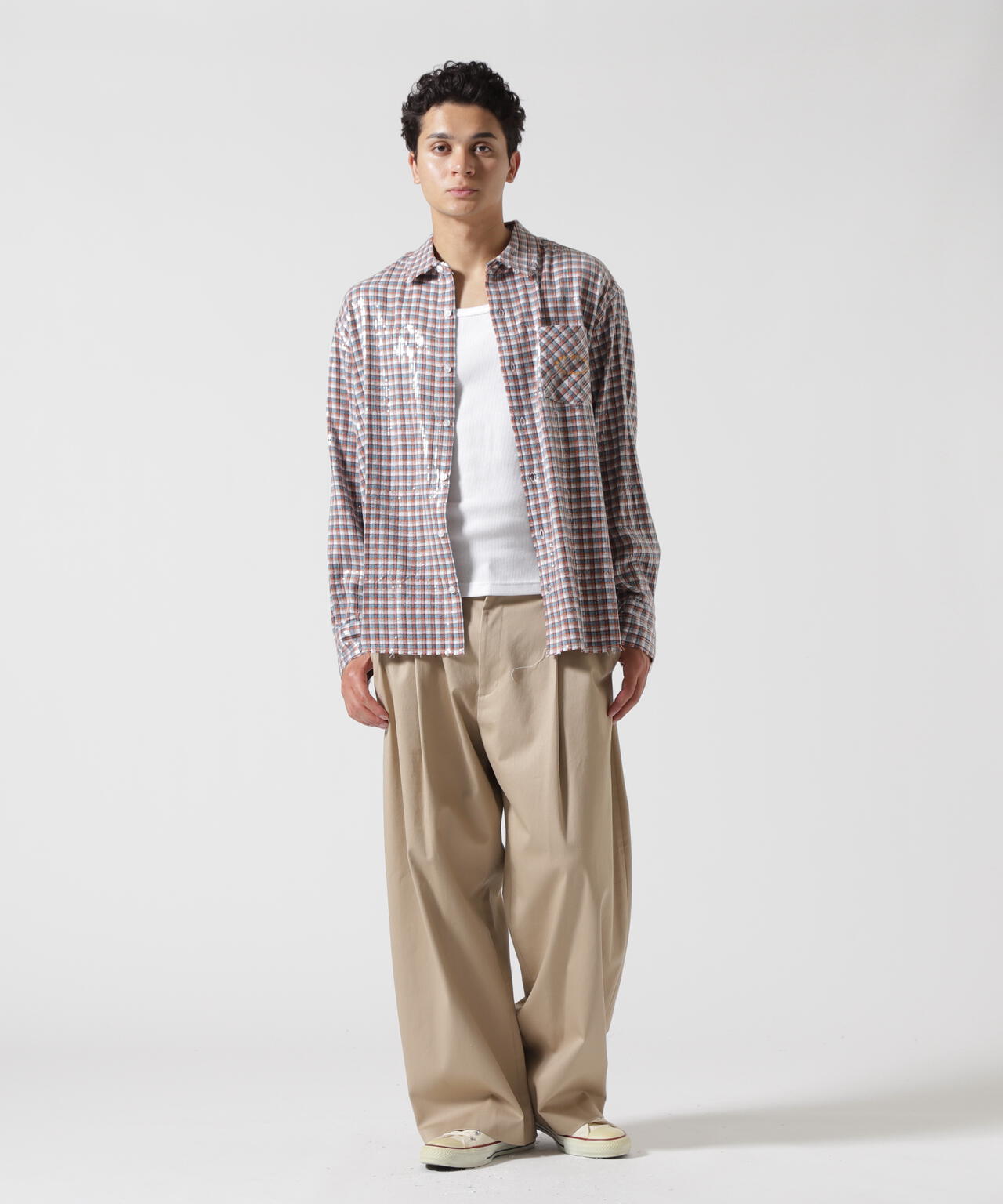 8e0a2ae3-04aa-5012-916f-bf7c5af78de7_Image