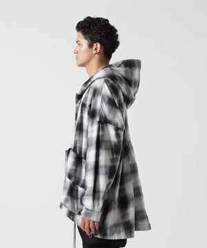 585e058b-d375-5230-b8ca-c16a727fe970_Image