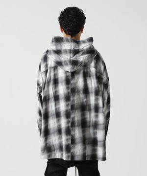 ae7f86f3-fa03-5ab2-9084-923e7c456de7_Image