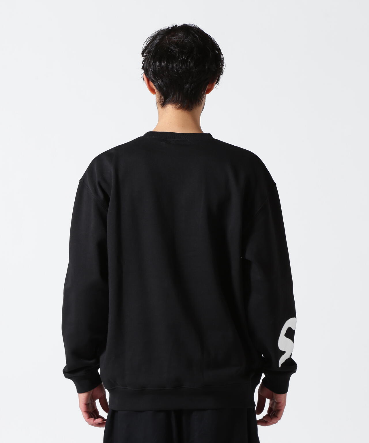 78a67823-d913-569d-ab99-75d0b52e428a_Image