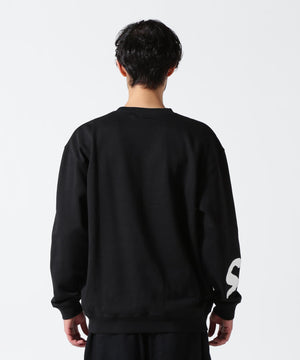 78a67823-d913-569d-ab99-75d0b52e428a_Image