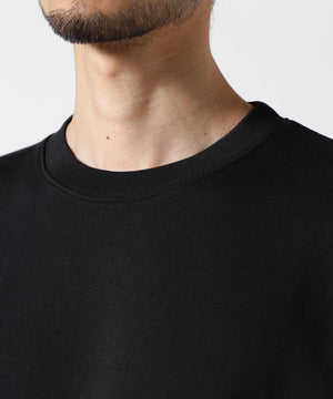 27907cdb-6d59-55b7-8f2a-2030f62bbffd_Image