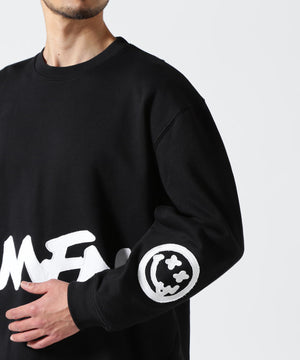 4b889d96-41af-5c19-a871-0052b7a2e544_Image