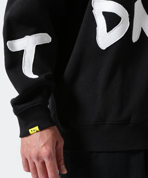 5beb0b0a-a2b4-5b68-8166-fada1f8fc311_Image