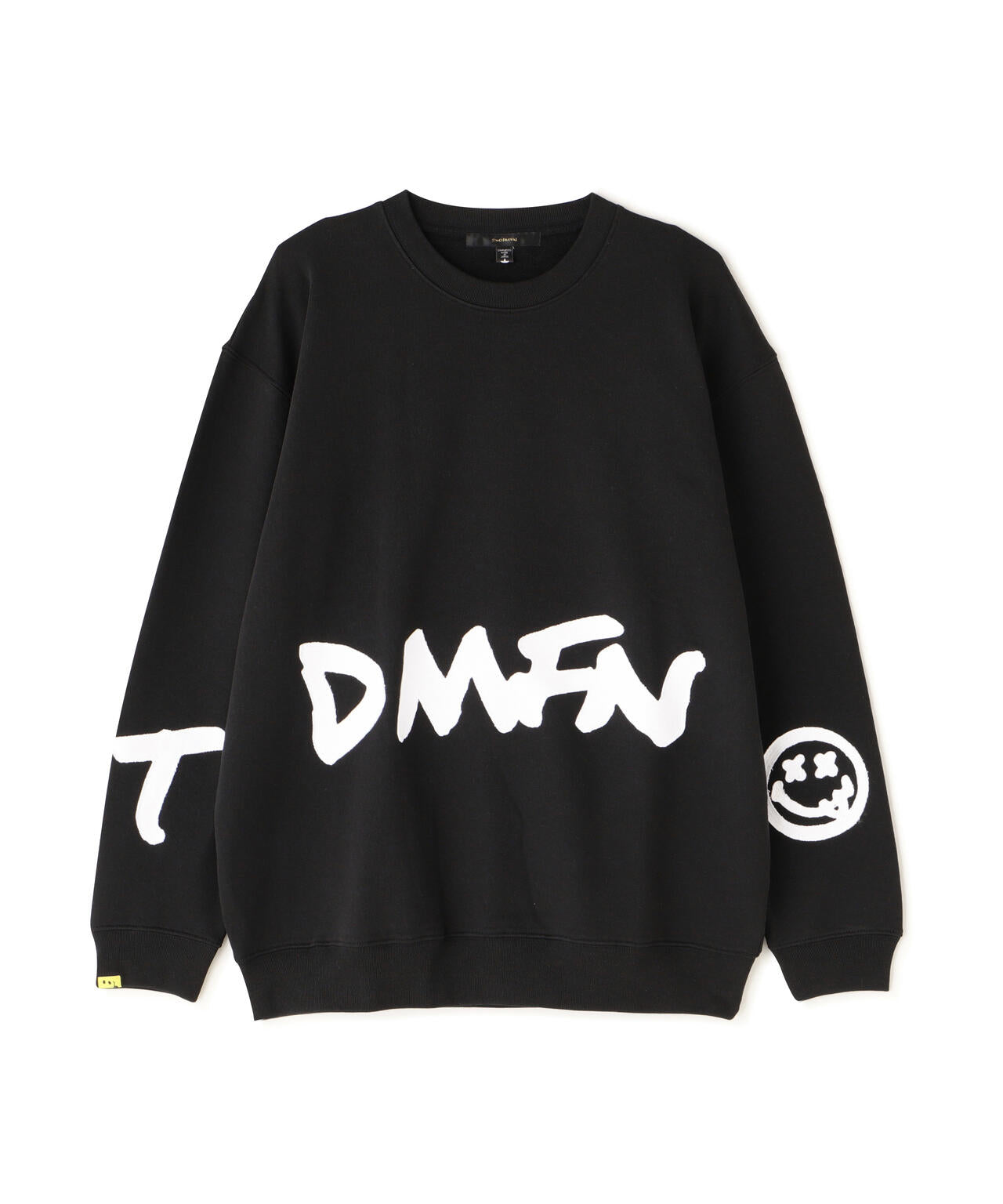 c3d07c53-60c9-5de6-b38e-d45e4149c02d_Image