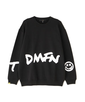 c3d07c53-60c9-5de6-b38e-d45e4149c02d_Image