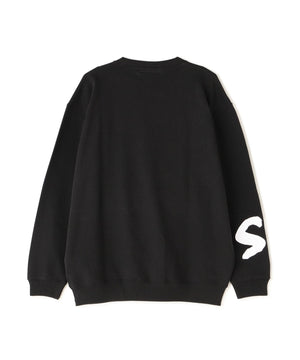 a2ccb421-a234-5663-9a61-efba6535c1f6_Image