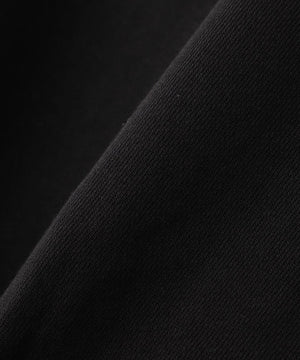 5b125a72-5e1e-5551-b8f2-53d483f165c6_Image