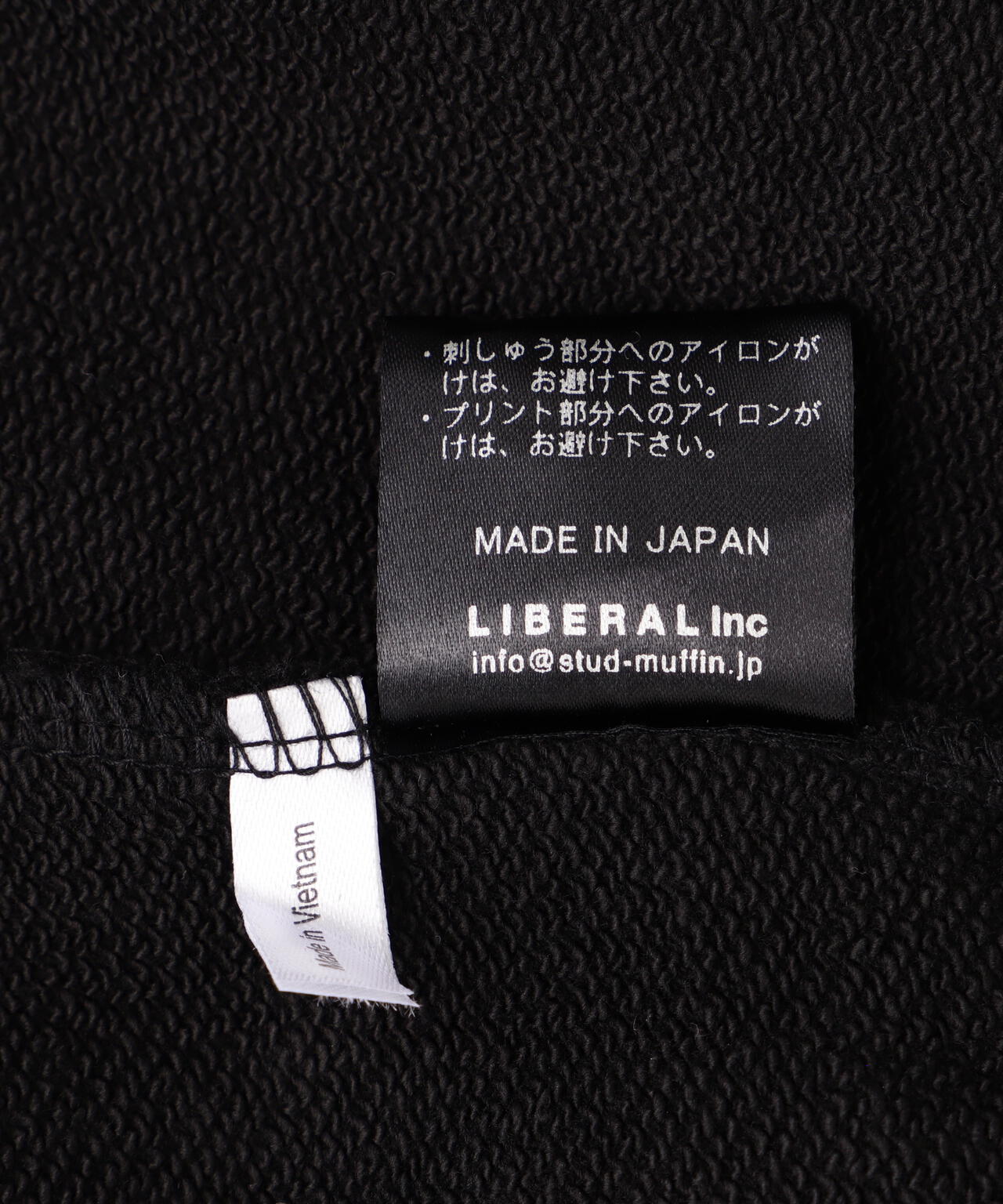 a1406adb-f538-50a8-a126-763706cebcc4_Image