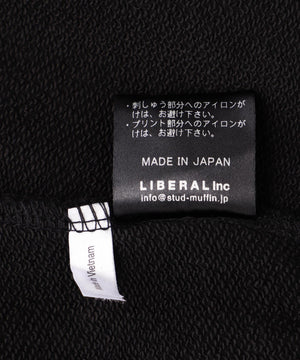 a1406adb-f538-50a8-a126-763706cebcc4_Image