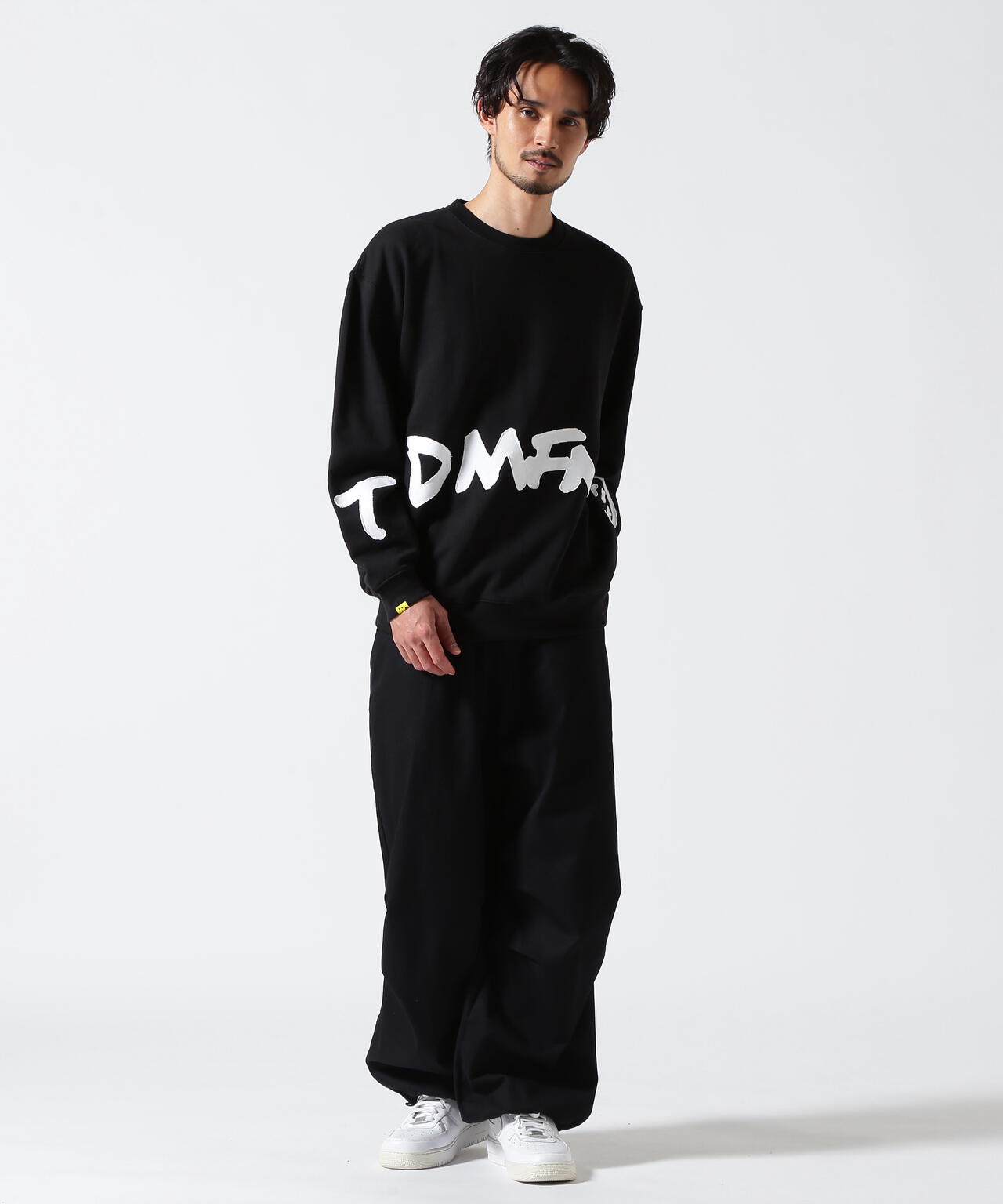 b7b775e5-6efd-5e92-8c88-1903ce7d2396_Image