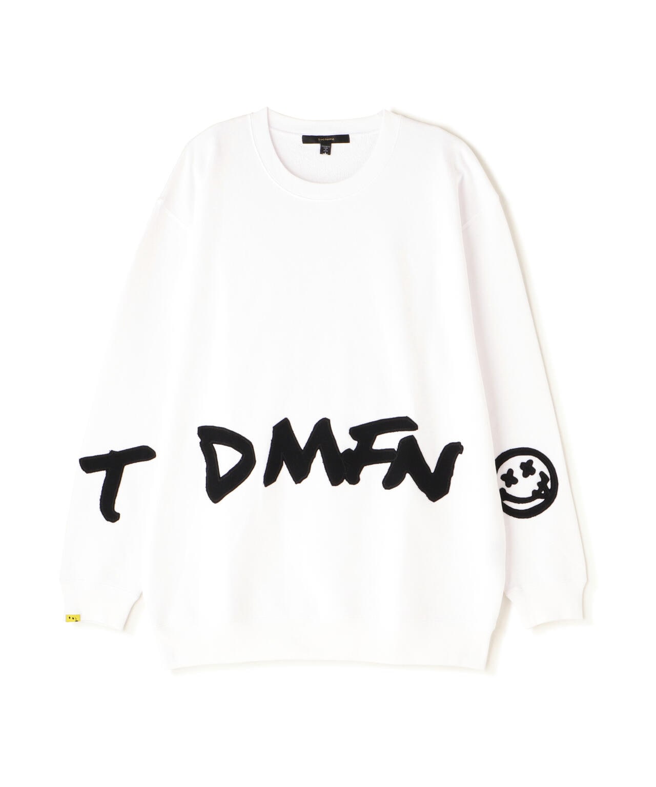 8b72f7ee-ed83-50e0-92cb-2465b029e5db_Image