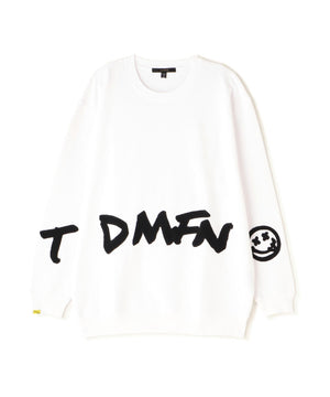 8b72f7ee-ed83-50e0-92cb-2465b029e5db_Image