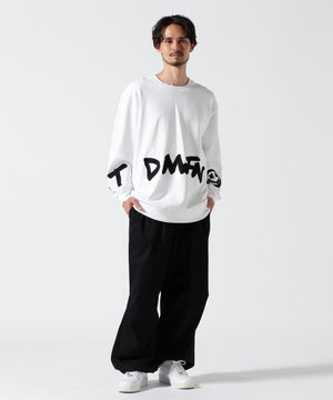 50233c4f-edcb-58df-a71c-5f7c5e265bed_Image