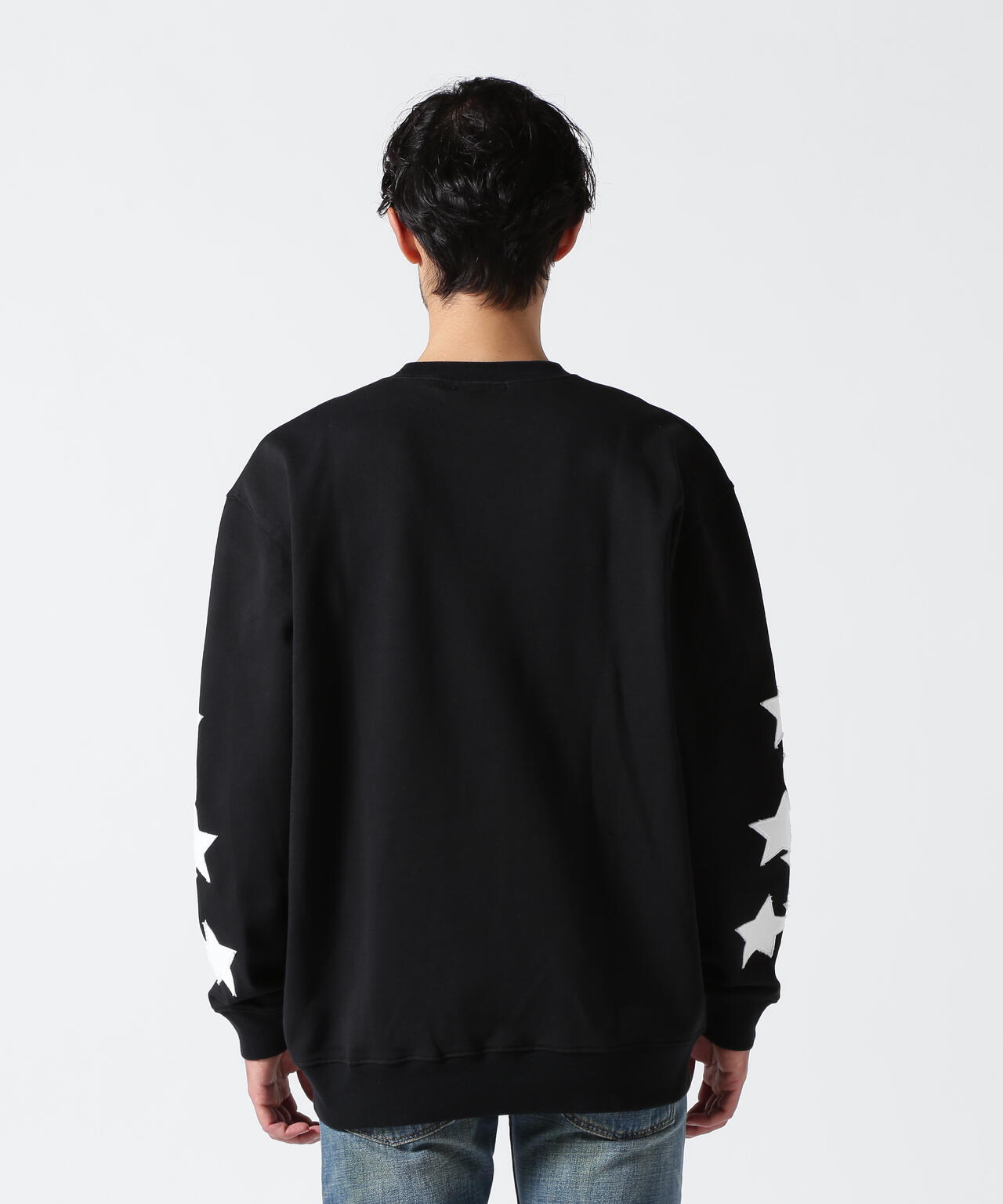 89ed8d9c-c19e-5d2f-b320-4005fd9b3394_Image