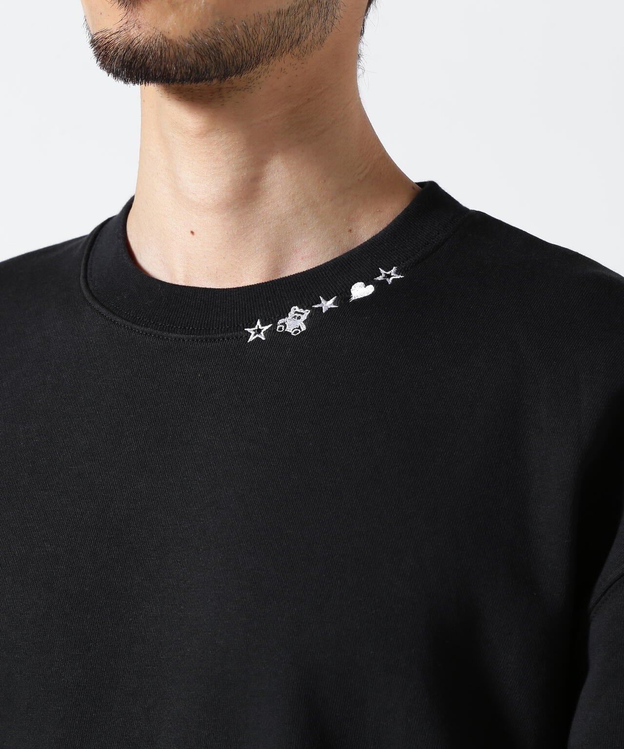 2a01a48a-c112-5bd0-978e-fb293511bea0_Image