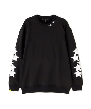 0d4982f6-739a-5278-9874-dfc42ce3ad79_Image