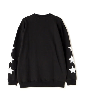 47fcbf49-2971-52f9-b34d-94720b53c35c_Image