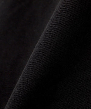 93a557e5-e637-523e-9a71-6742f9577341_Image