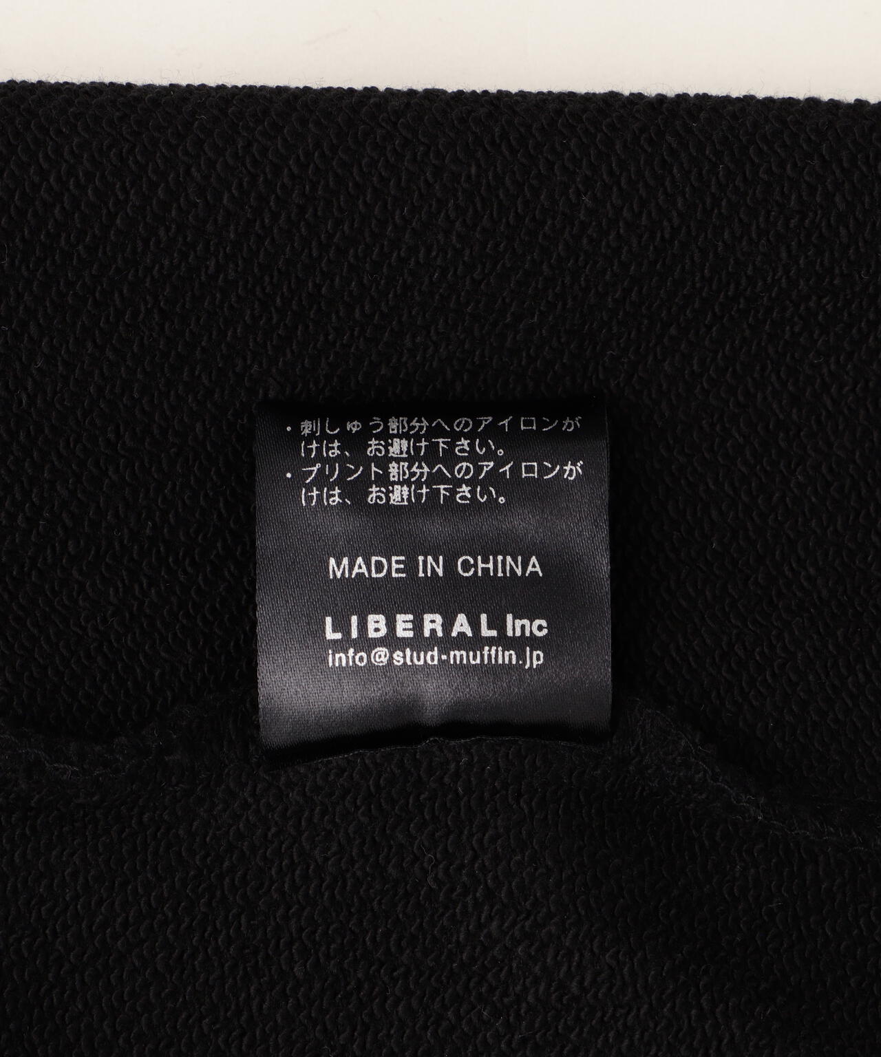 3c4fc518-df68-5d74-9214-1ce4c969dda9_Image