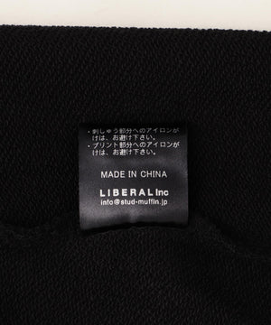 3c4fc518-df68-5d74-9214-1ce4c969dda9_Image