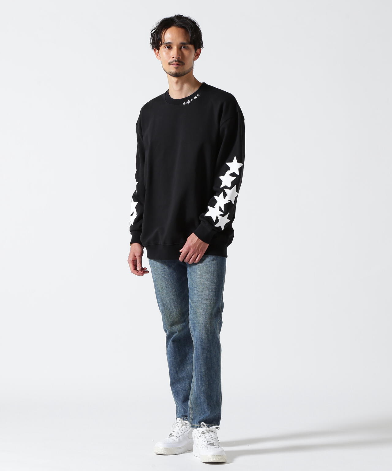 c11d1ef1-4f01-5f3c-90bb-dd3b7cab0dea_Image