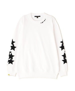 62d63341-e501-58e2-b6bd-a59ef889127a_Image