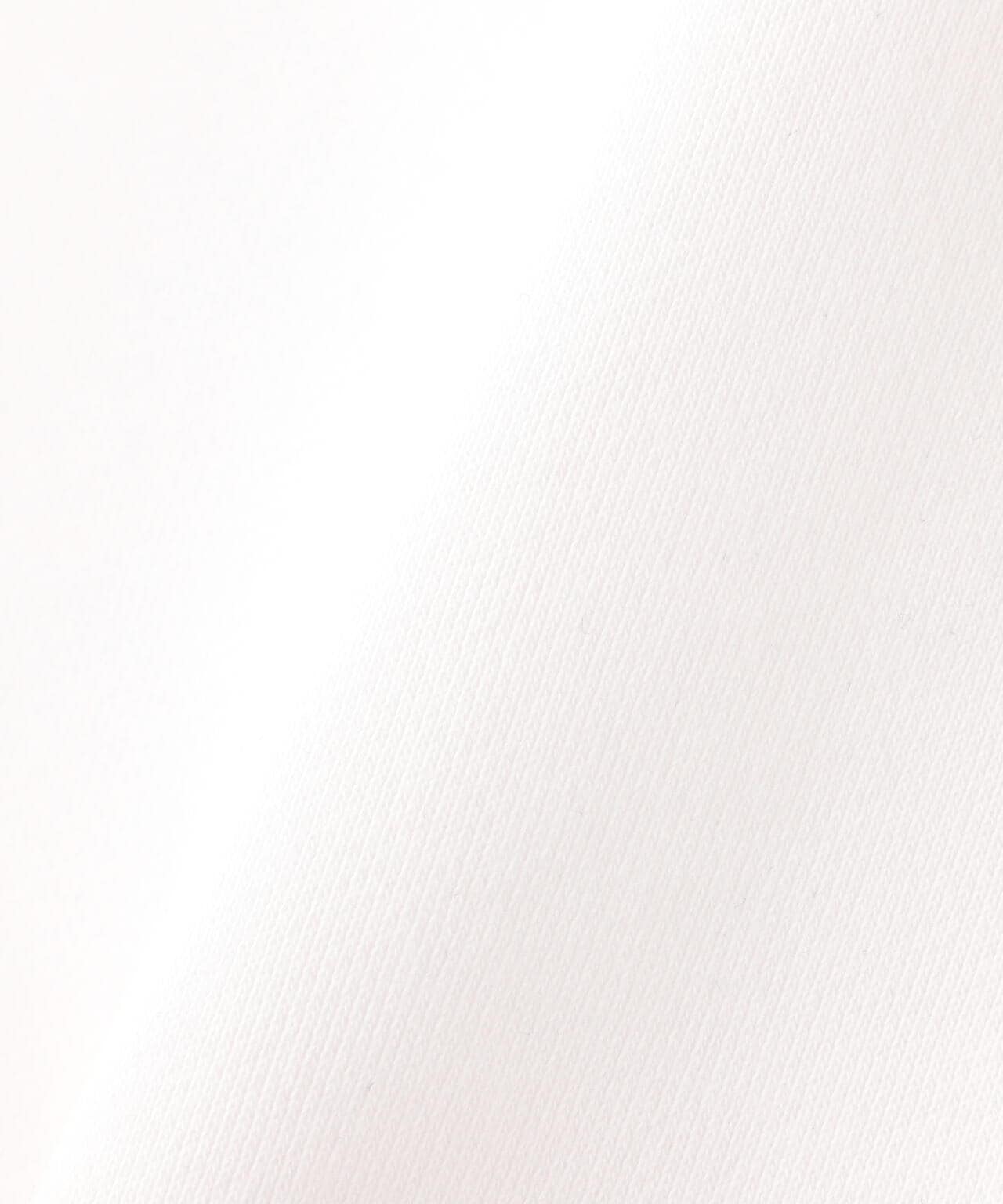 b22d9401-7333-55f1-b84d-225539c7dac1_Image