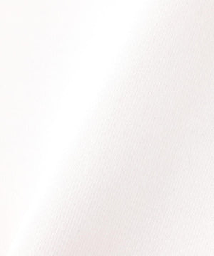 b22d9401-7333-55f1-b84d-225539c7dac1_Image