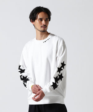 948ae470-0499-5646-9ce8-56bccff52268_Image