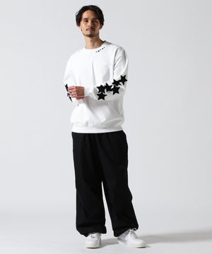 49345395-15c5-5be1-bbef-b1887f908687_Image